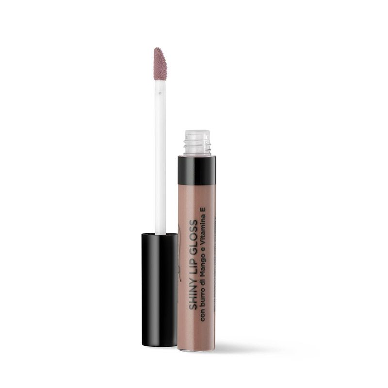 Bottega Verde Shiny lip gloss