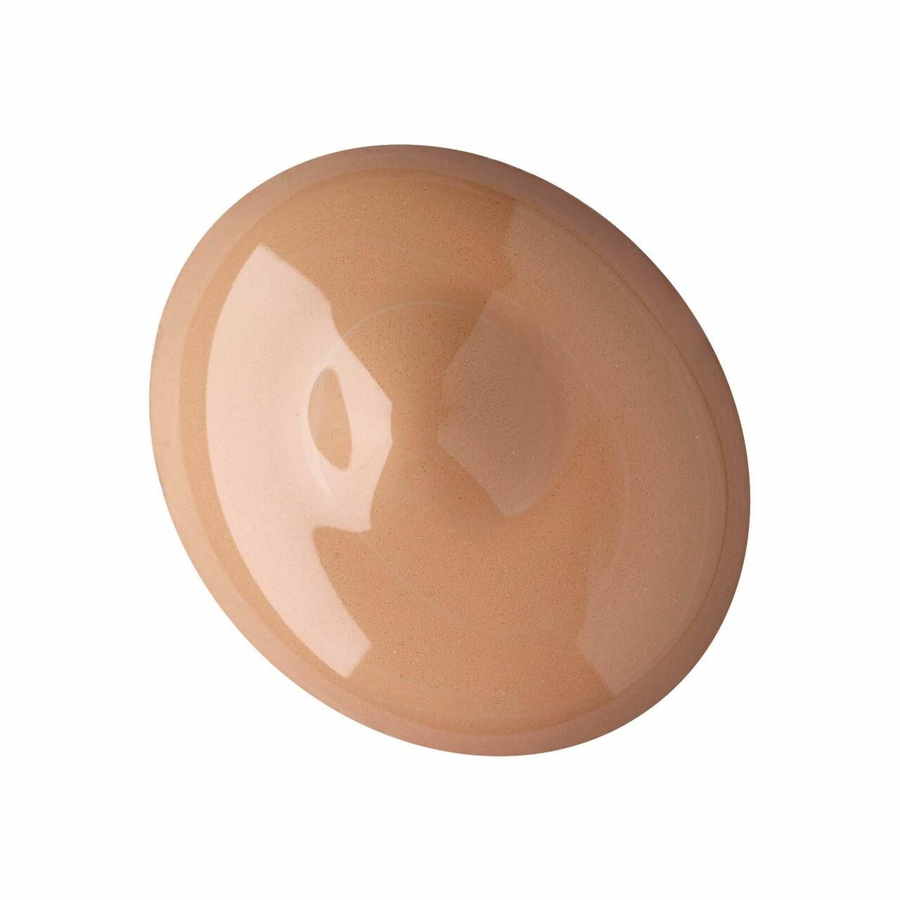 NATURAL SKIN Foundation neutral/ mittel beige 25 ml