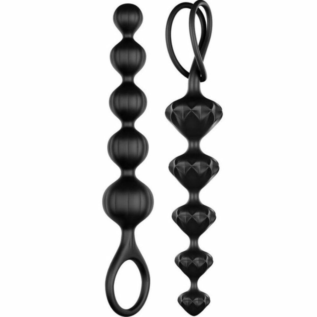 Analketten-Set | Satisfyer