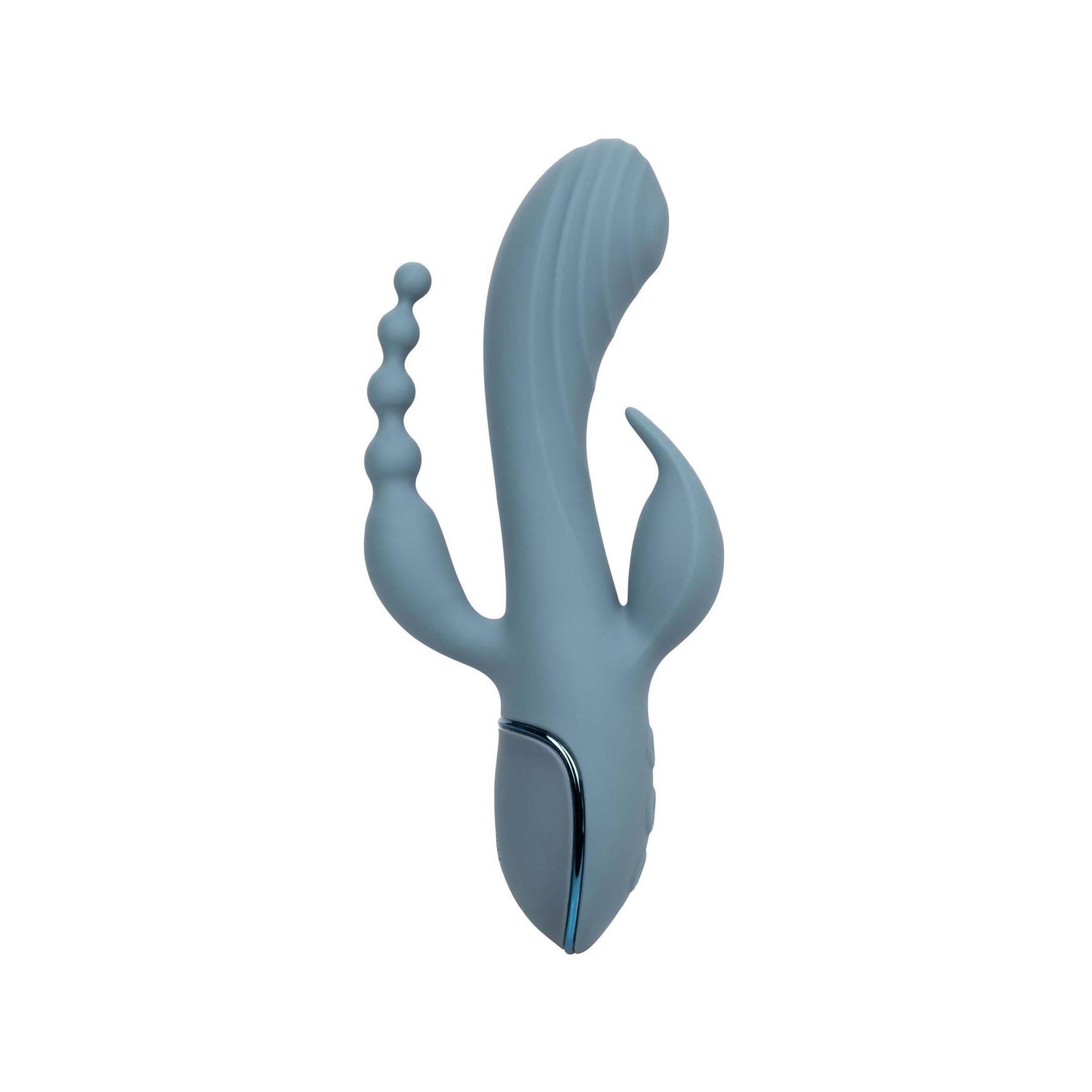 CalExotics - Triple Ecstasy