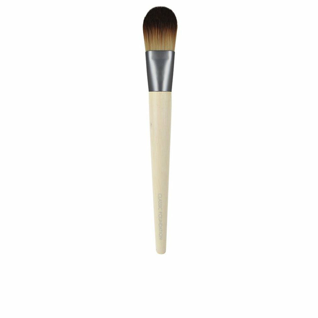 Ecotools Classic Foundation Brush