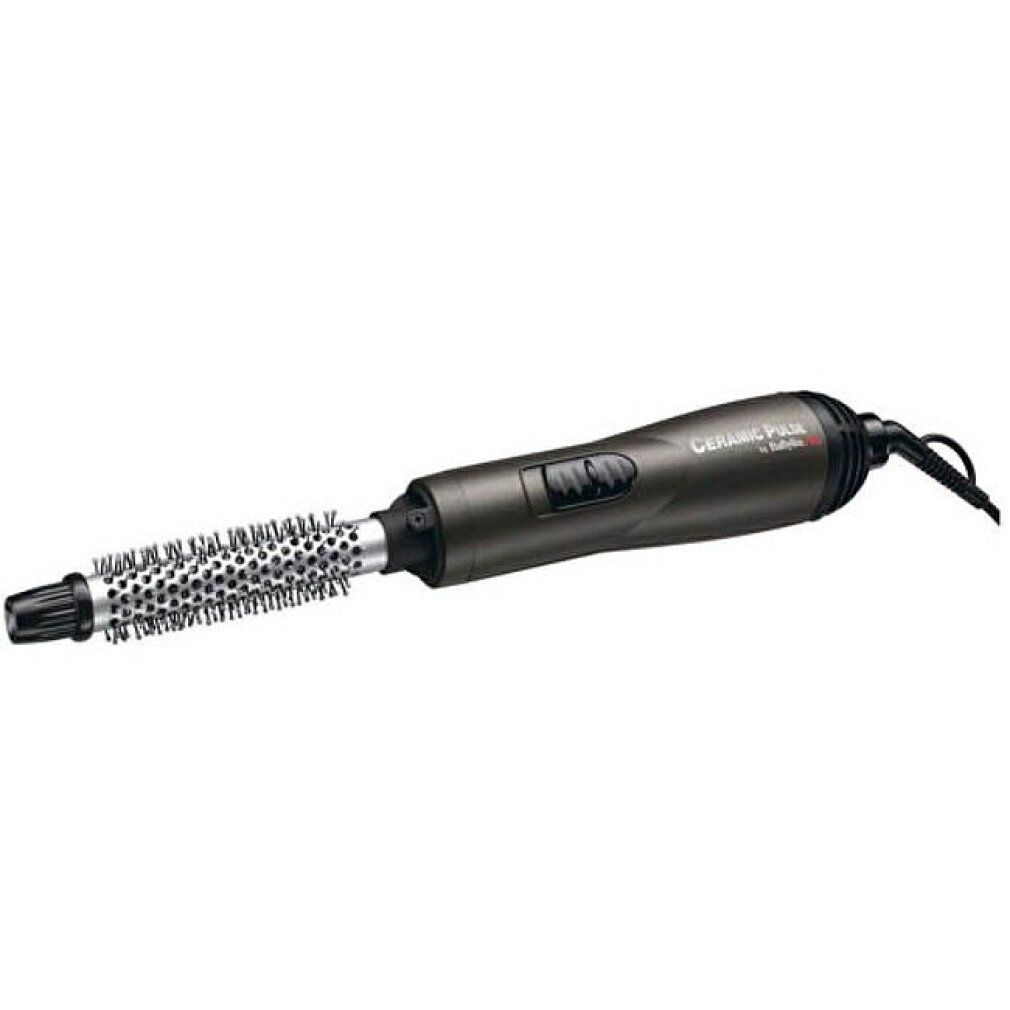 BaByliss PRO - Titanium Tourmaline Pulse Airstyler