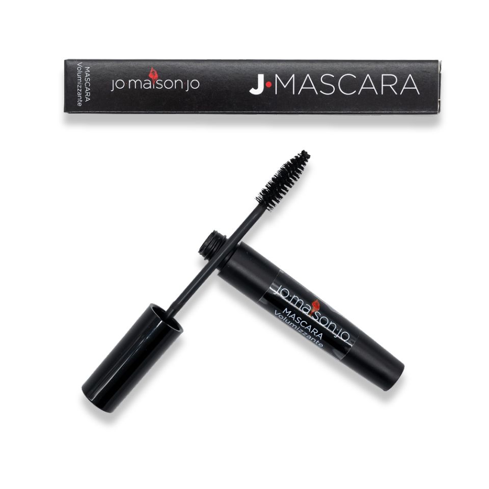 Jo.Maison.Jo J Mascara Volumizzante