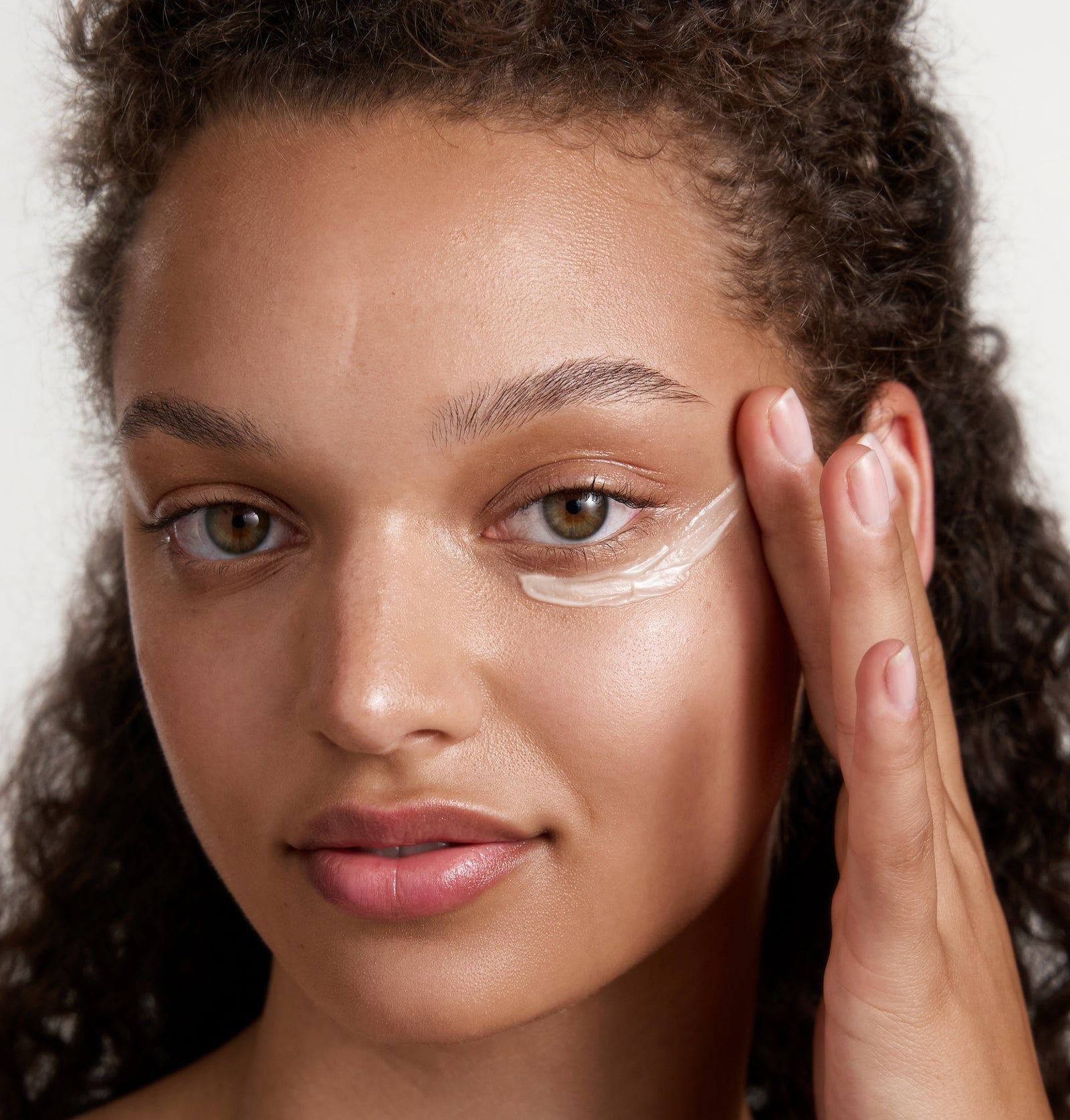 Rosental Organics BB Eye Balm