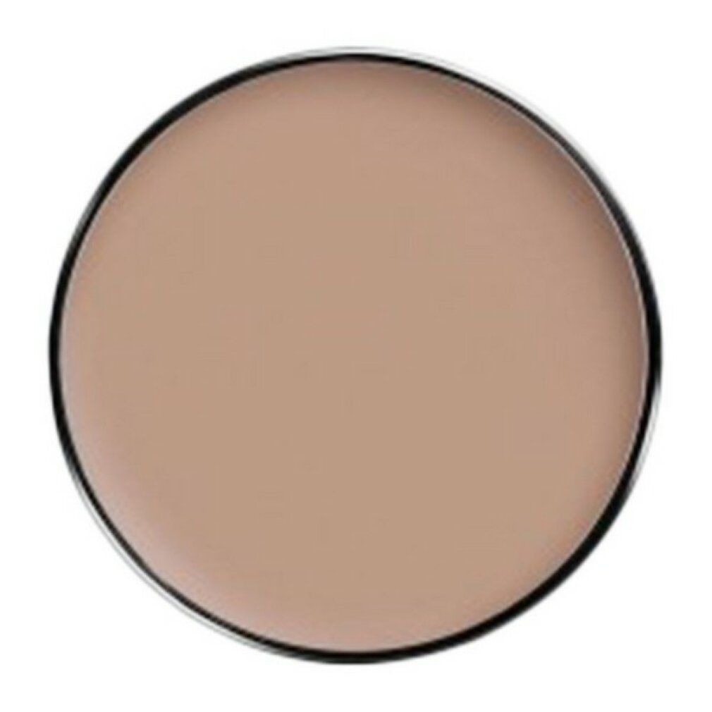Artdeco, Double Finish Refill