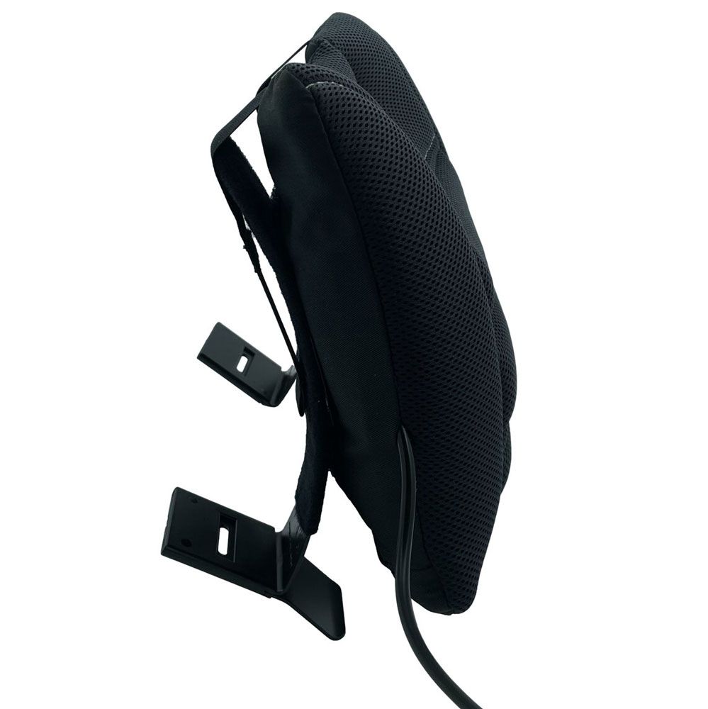 Sit-Back Air Rückenstützkissen