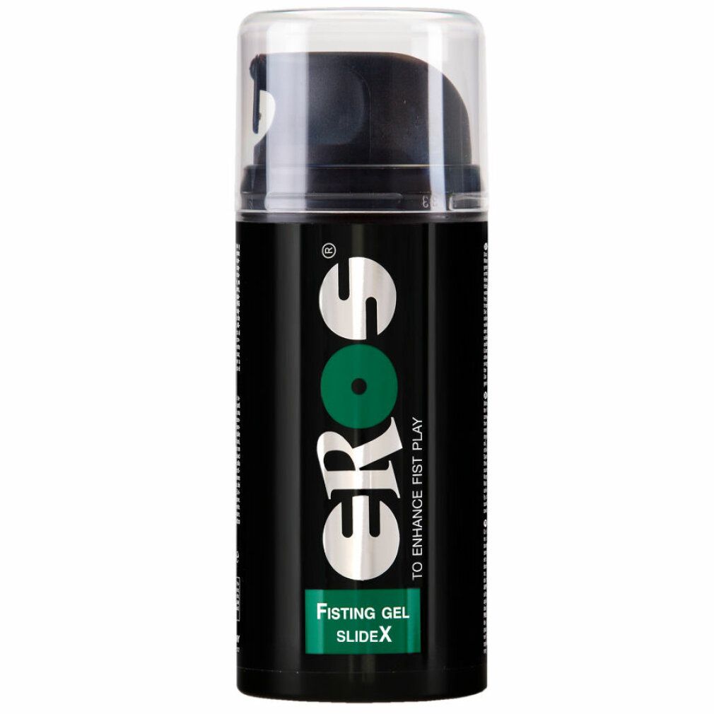 eros Gleitmittel gel slidex