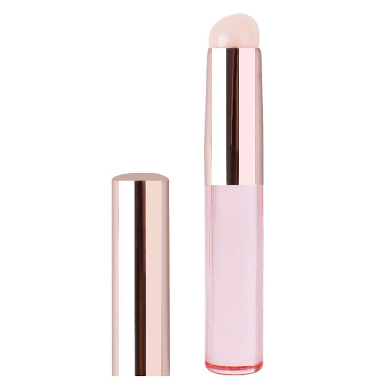 Silicone Lip & Concealer Brush
