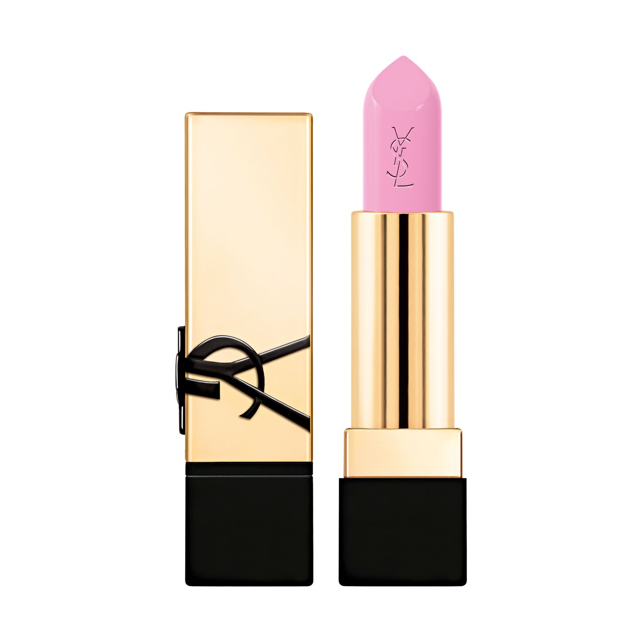 Yves Saint Laurent, Rouge pur Couture