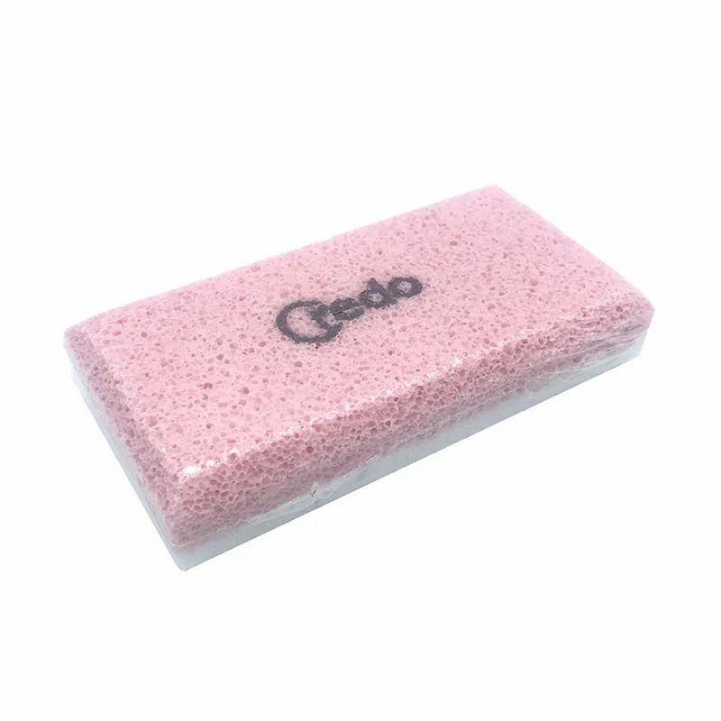 Credo Ersatzklingen zum Hornhauthobel 4744 10 St Feile