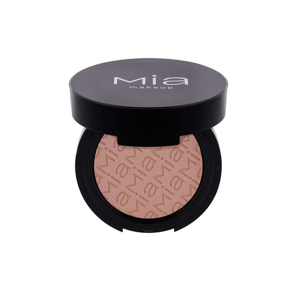 Mia Makeup Daily wink ombretto matte