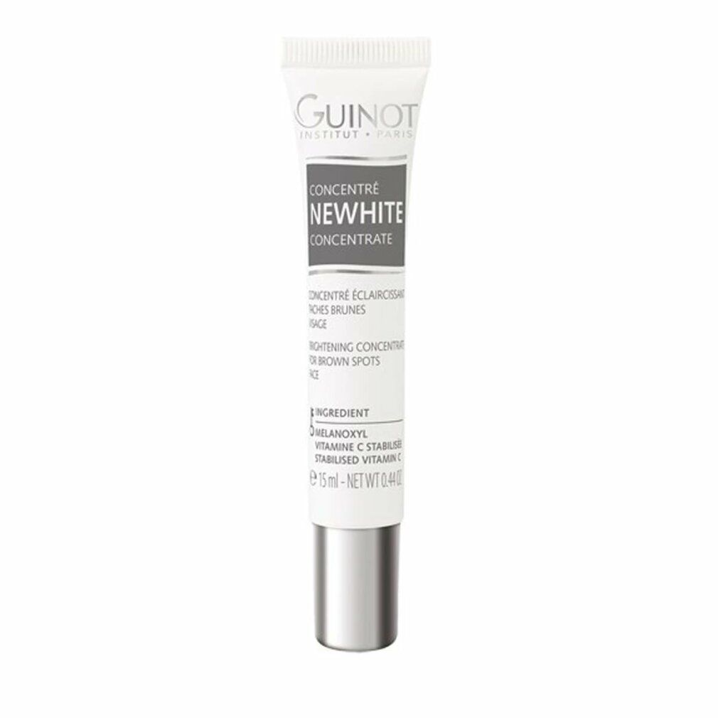Guinot Newhite Concentre