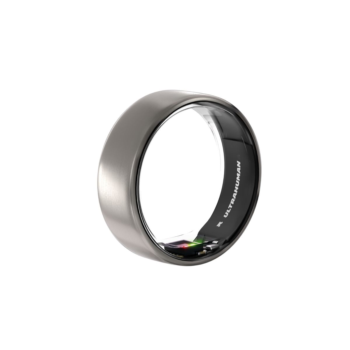 Ultrahuman AIR Smart Ring