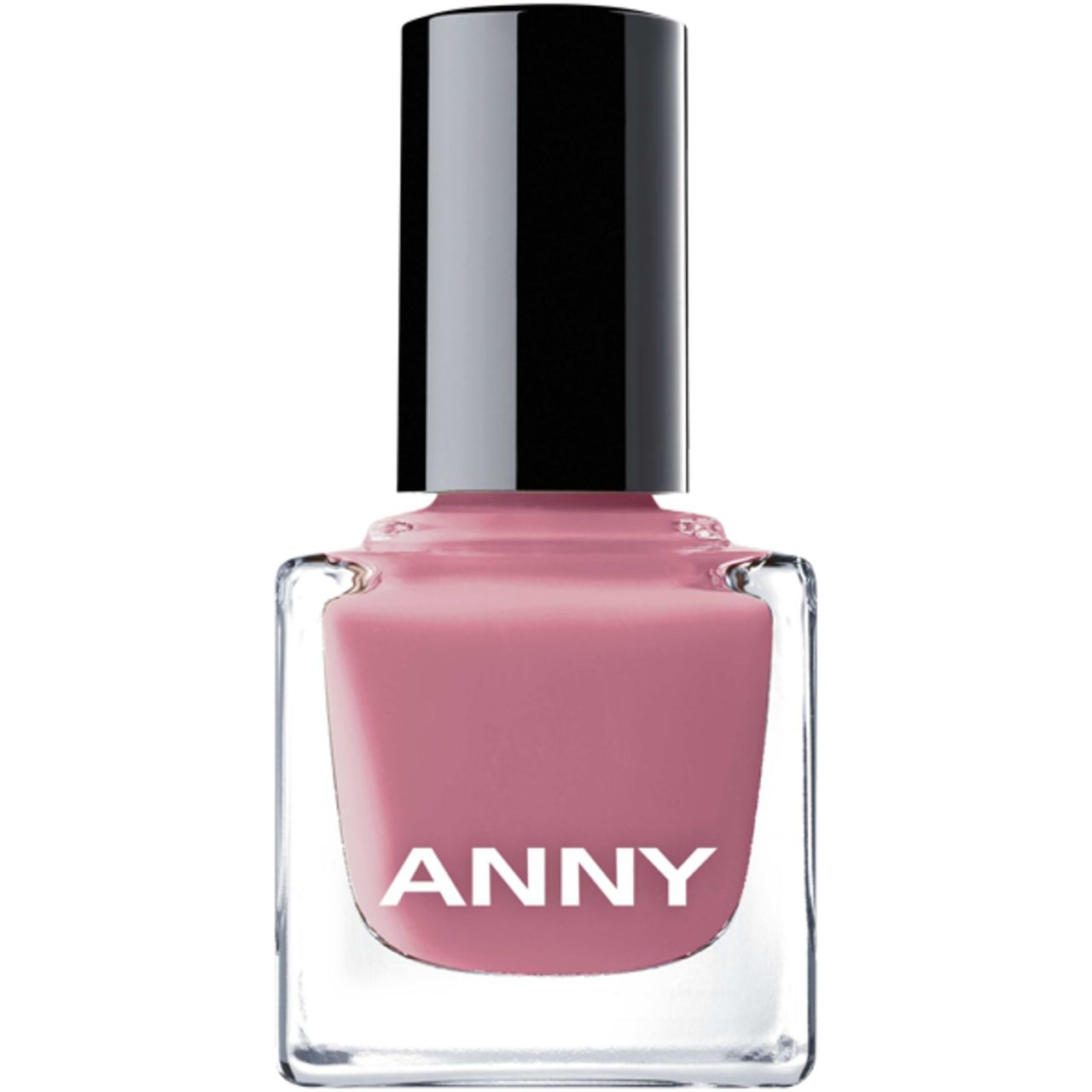 Anny, Nail Polish