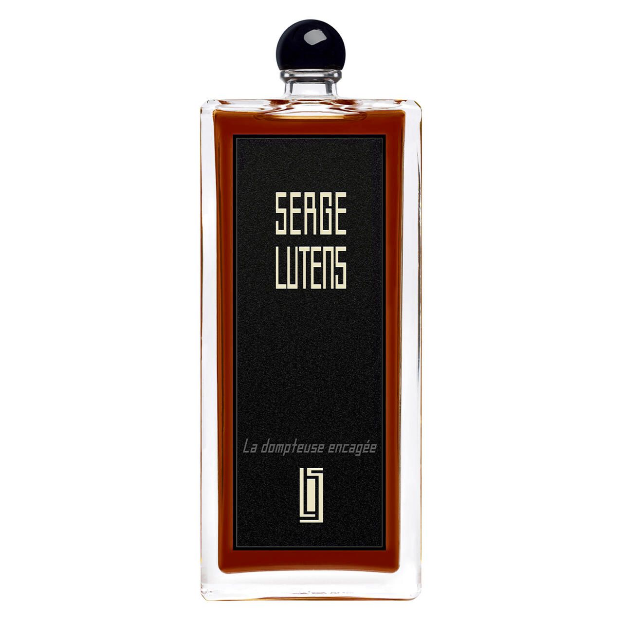 Serge Lutens Serge Lutens La Dompteuse Encagée Eau De Parfum  (unisex)