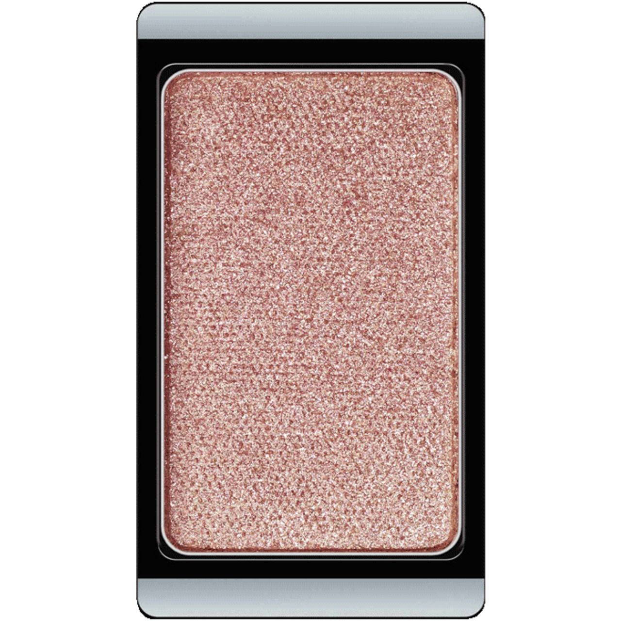 Artdeco, Lidschatten