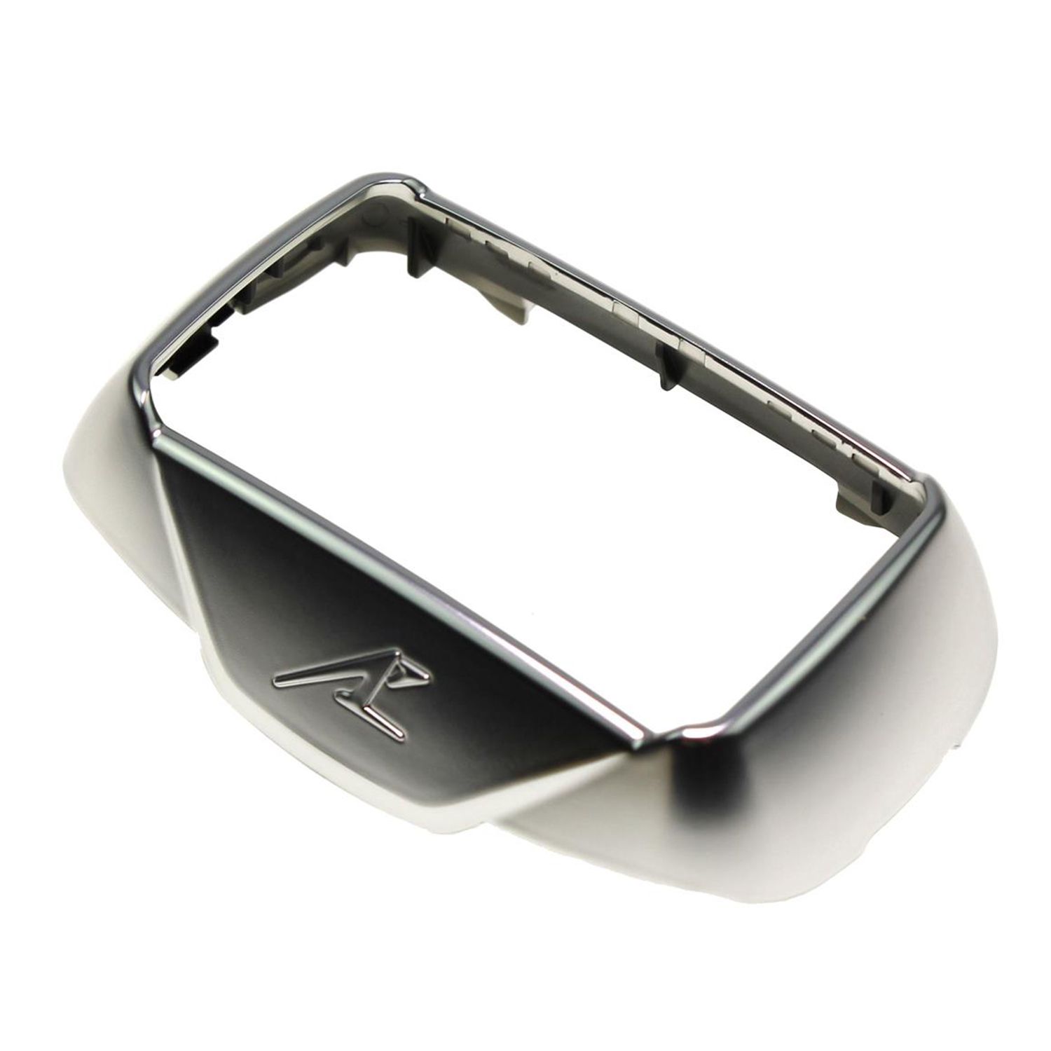 Panasonic Weselv8S0047 Folienrahmen 1 St