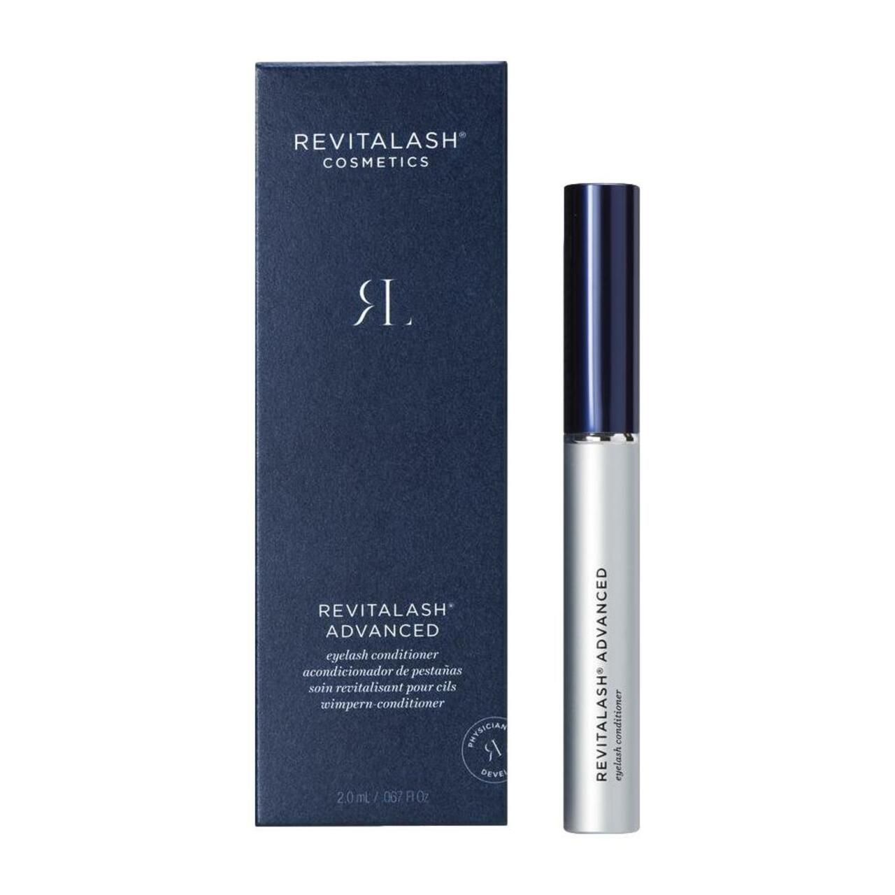 Revitalash, Advanced Eyelash Conditioner 2 ml Sonstige