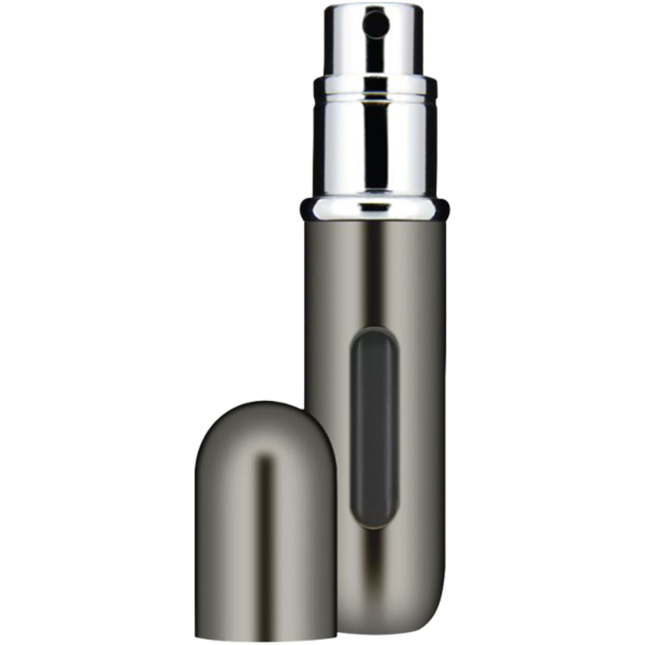 Travalo, Classic Easy Fill Perfume Spray Vaporisateur Rechargeable