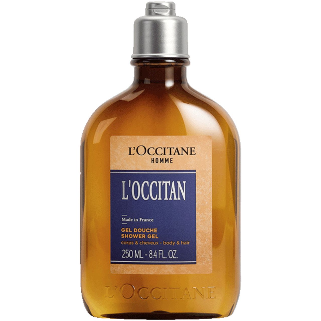 L'Occitane, Pour Homme L'Occitan Duschgel