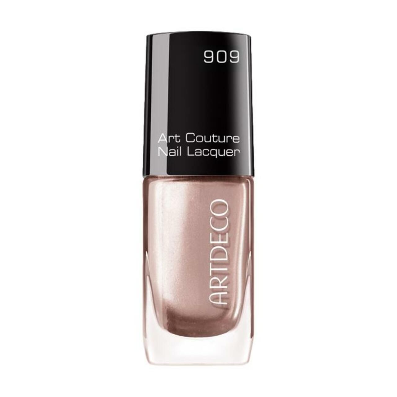 Artdeco, Art Couture Nail Lacquer