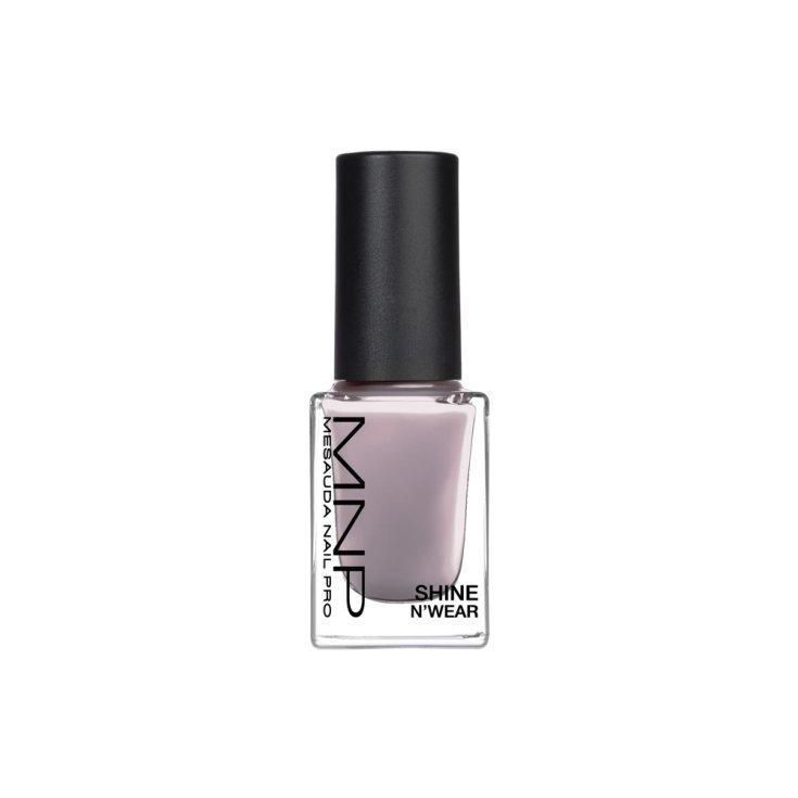 MNP SHINE N'WEAR SMALTO UNGHIE 10ML 318 DELICATE