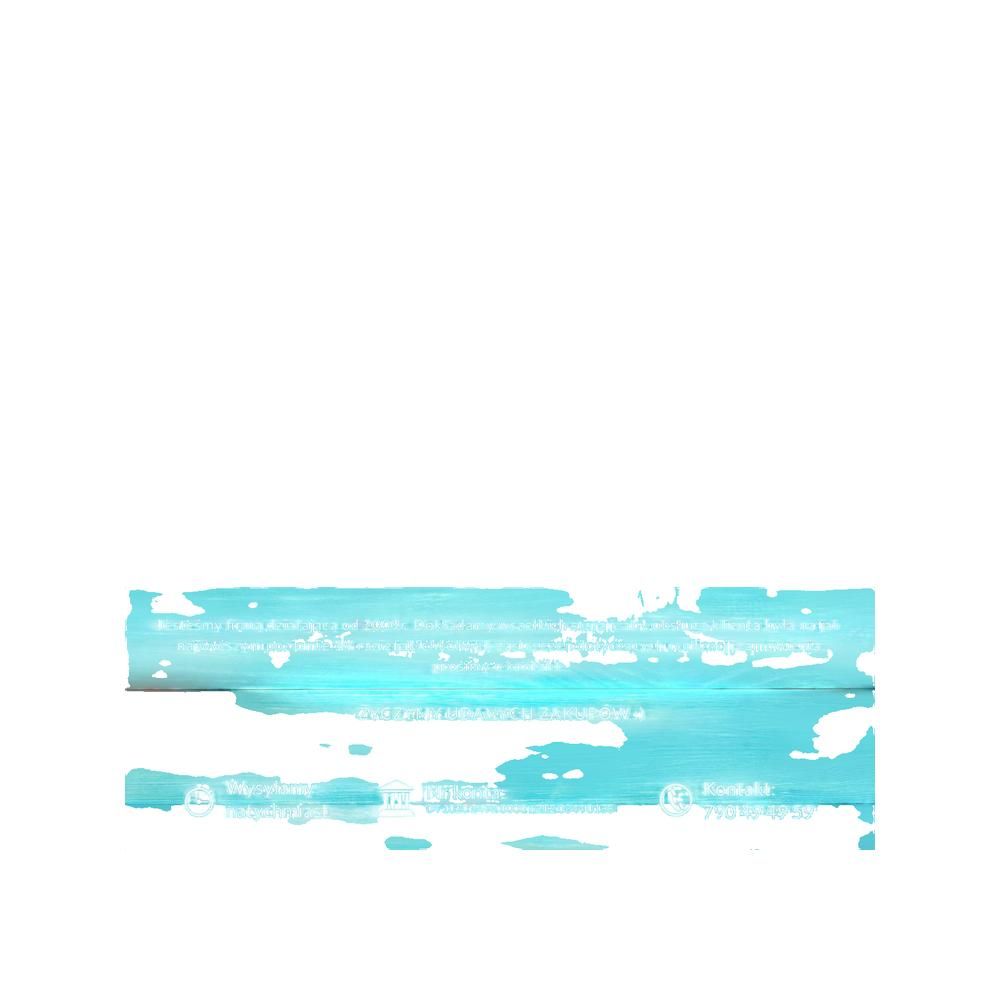 COSRX Two in One Poreless Power Liquid