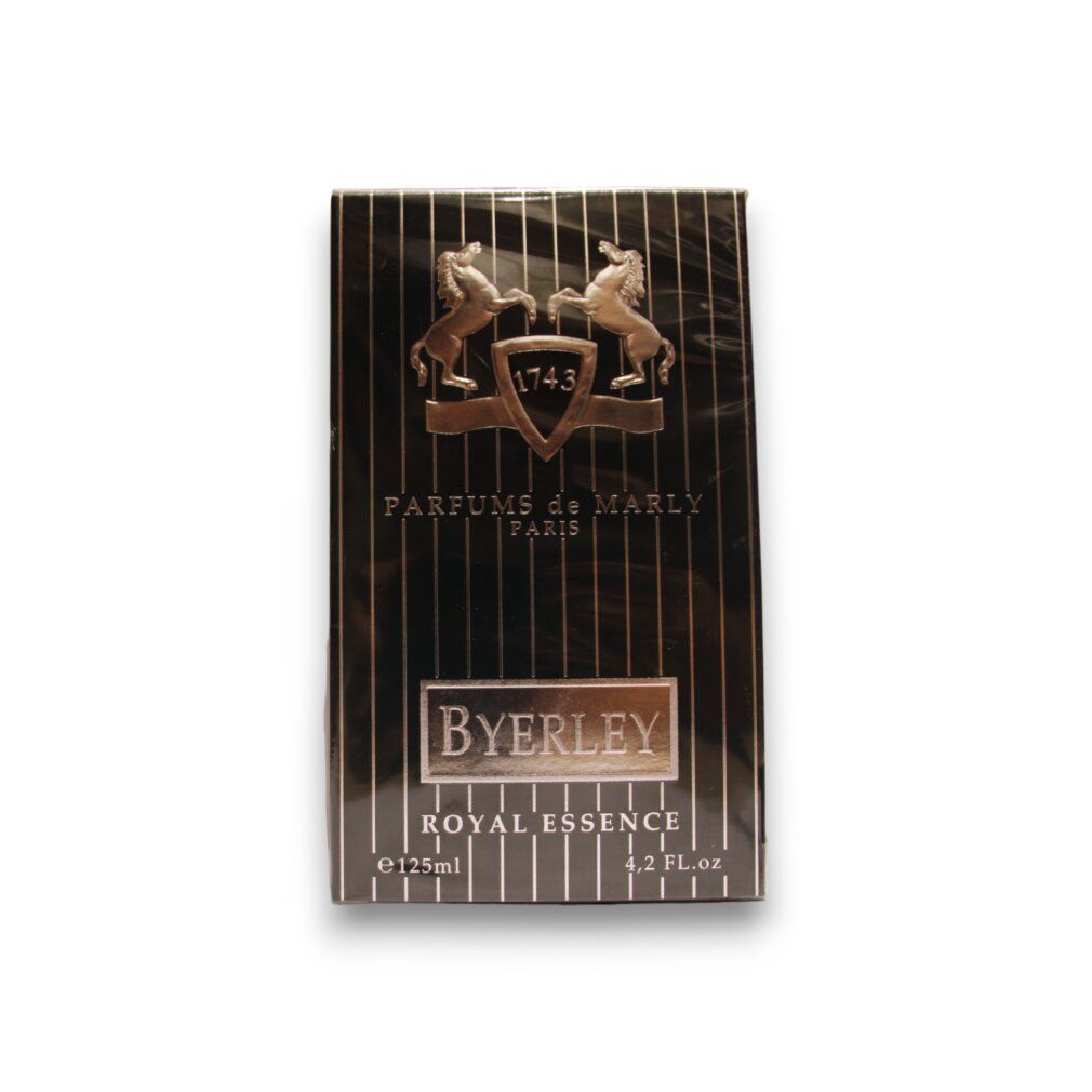 Parfums de Marly Byerley Royal Essence Eau de Parfum  Spray