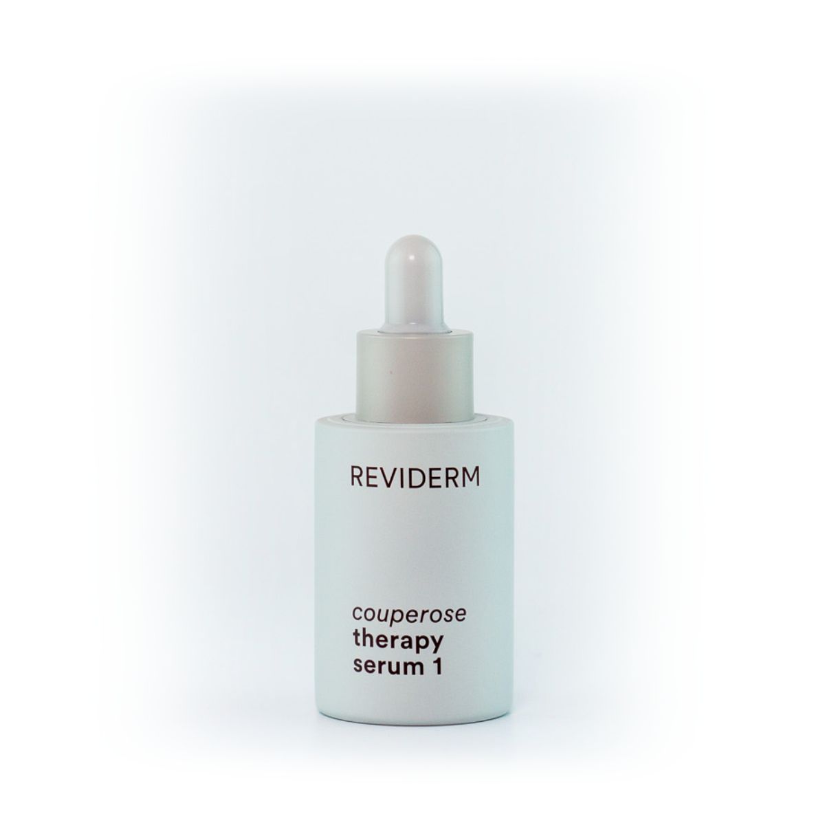 Reviderm Couperose Therapy Serum 1
