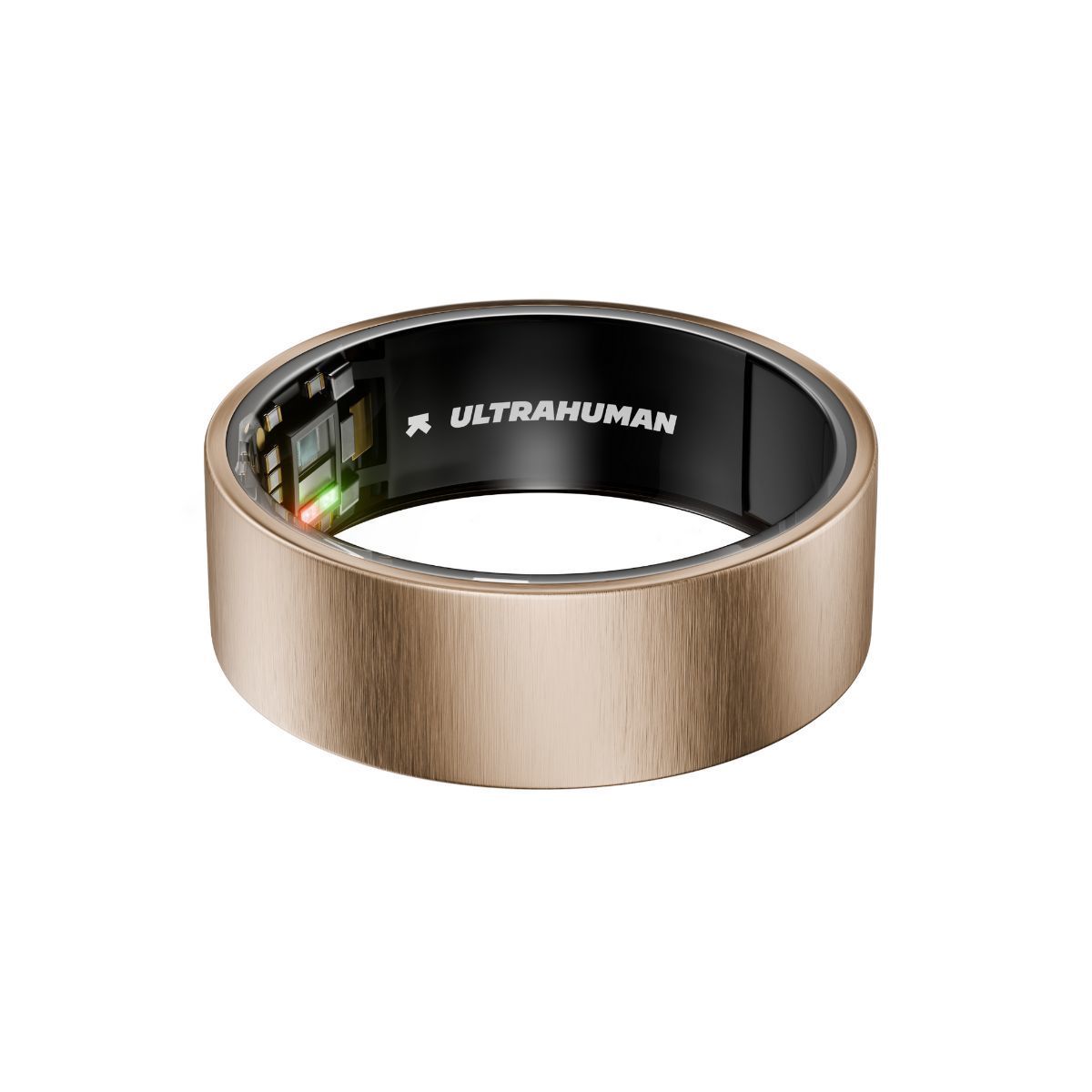 Ultrahuman Air Smart Ring