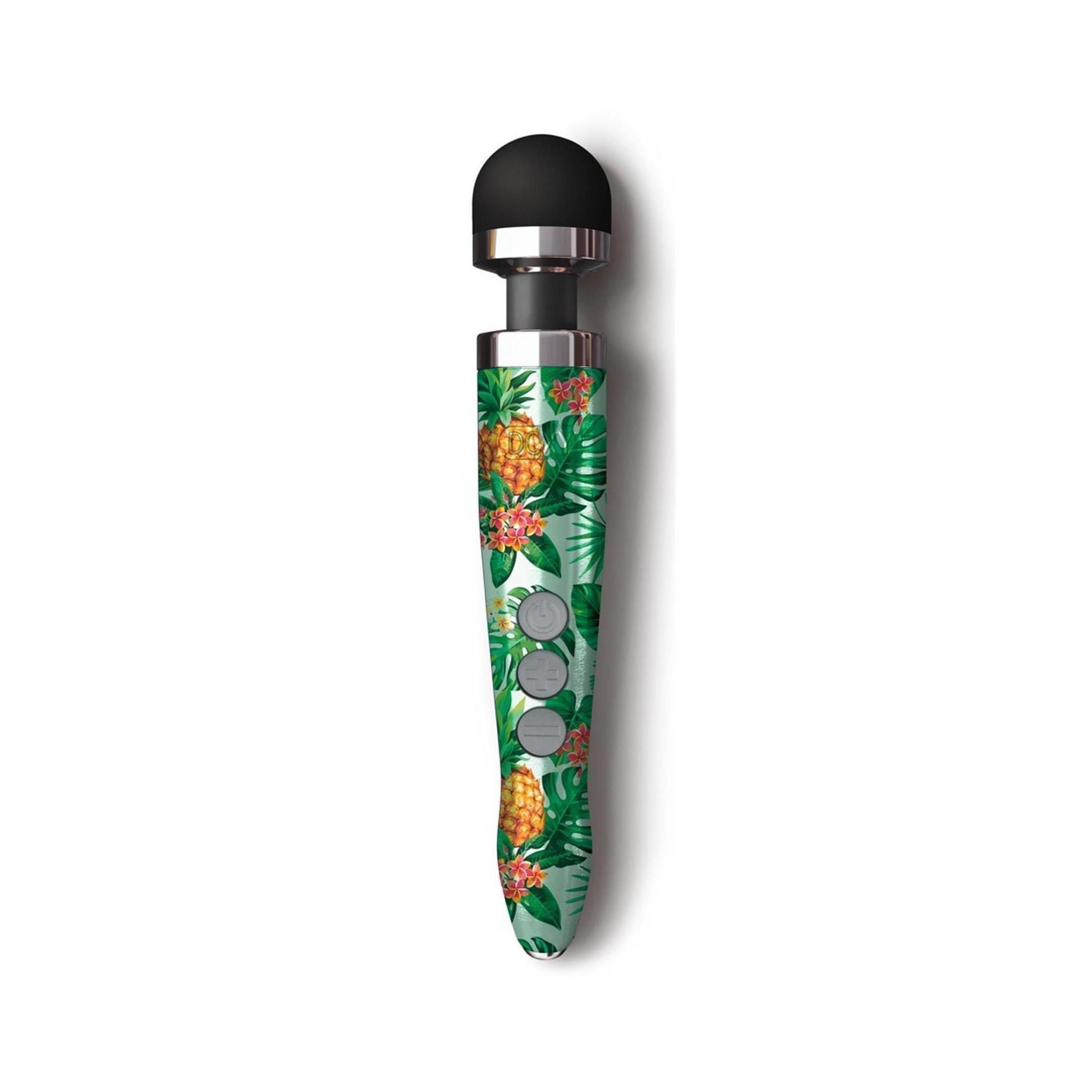 Doxy - 3R
