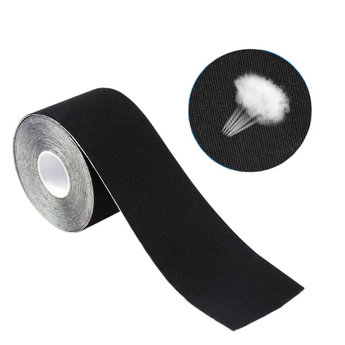 Onamaste Kinesiologie-Tape