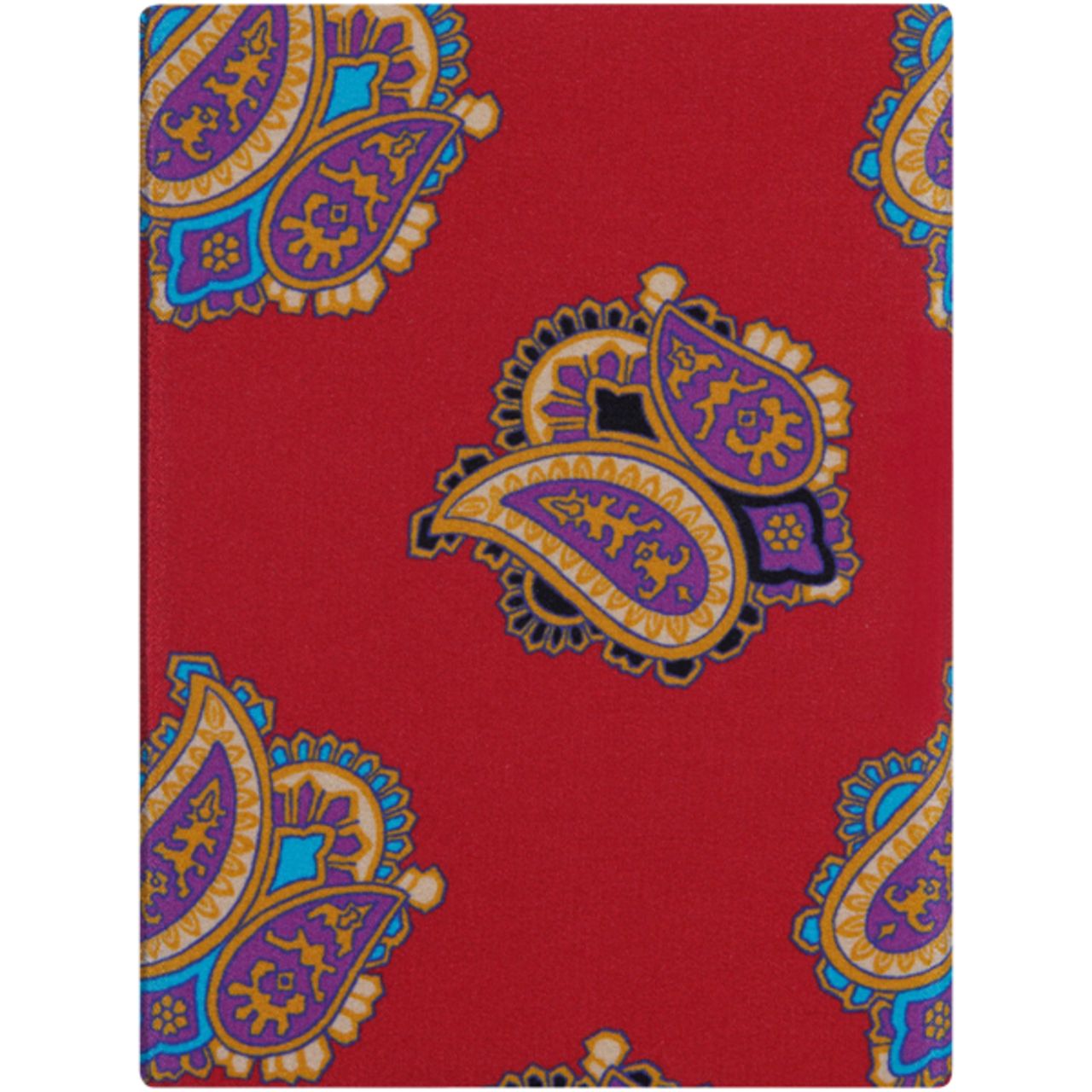 Etro, ManRose EdP Nat. Spray