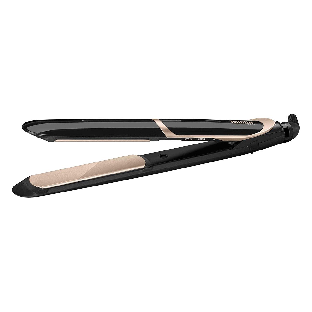 Babyliss Super Smooth 235 Titanium ST393E Glätteisen