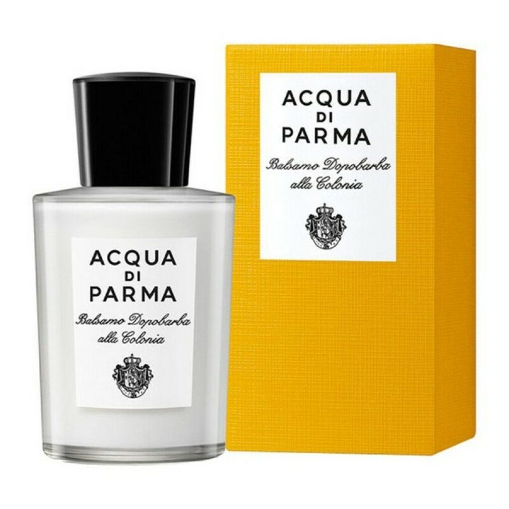 Acqua Di Parma Colonia Aftershave Balsam