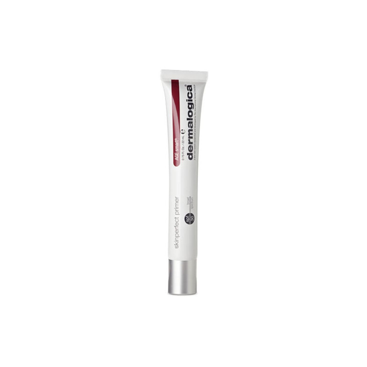 dermalogica AGE smart® Skin Perfect Primer