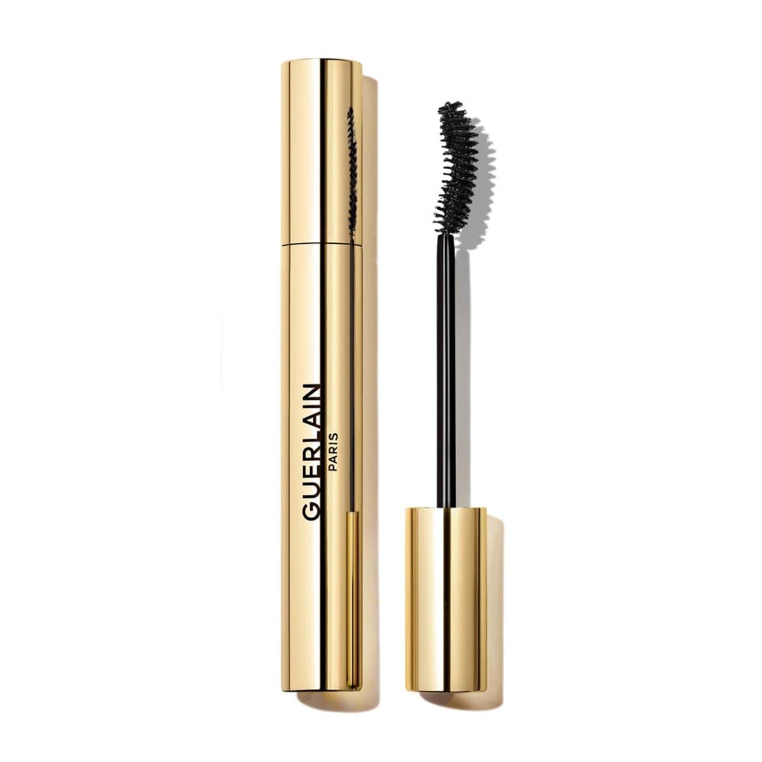 Guerlain - Noir G - Mascara Volume E Curvatura Intensi Tenuta 24h - mascara Noir G 22 Masc 01 - Donna - Immagine 8