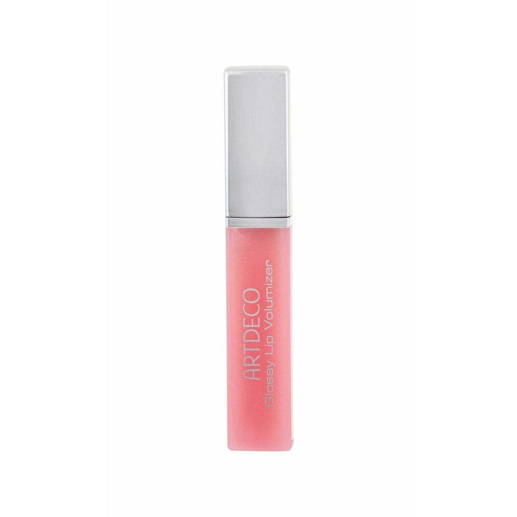 Artdeco, Glossy Lip Volumizer