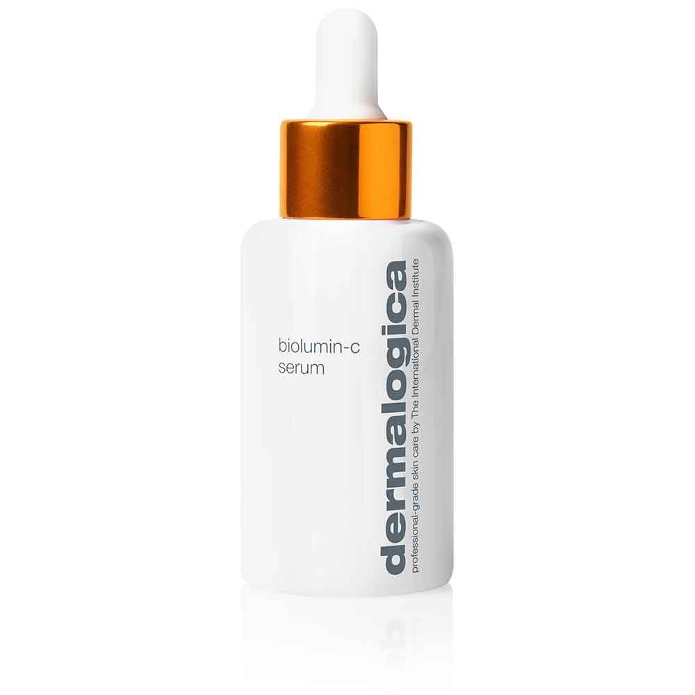 dermalogica BioLumin-C Serum