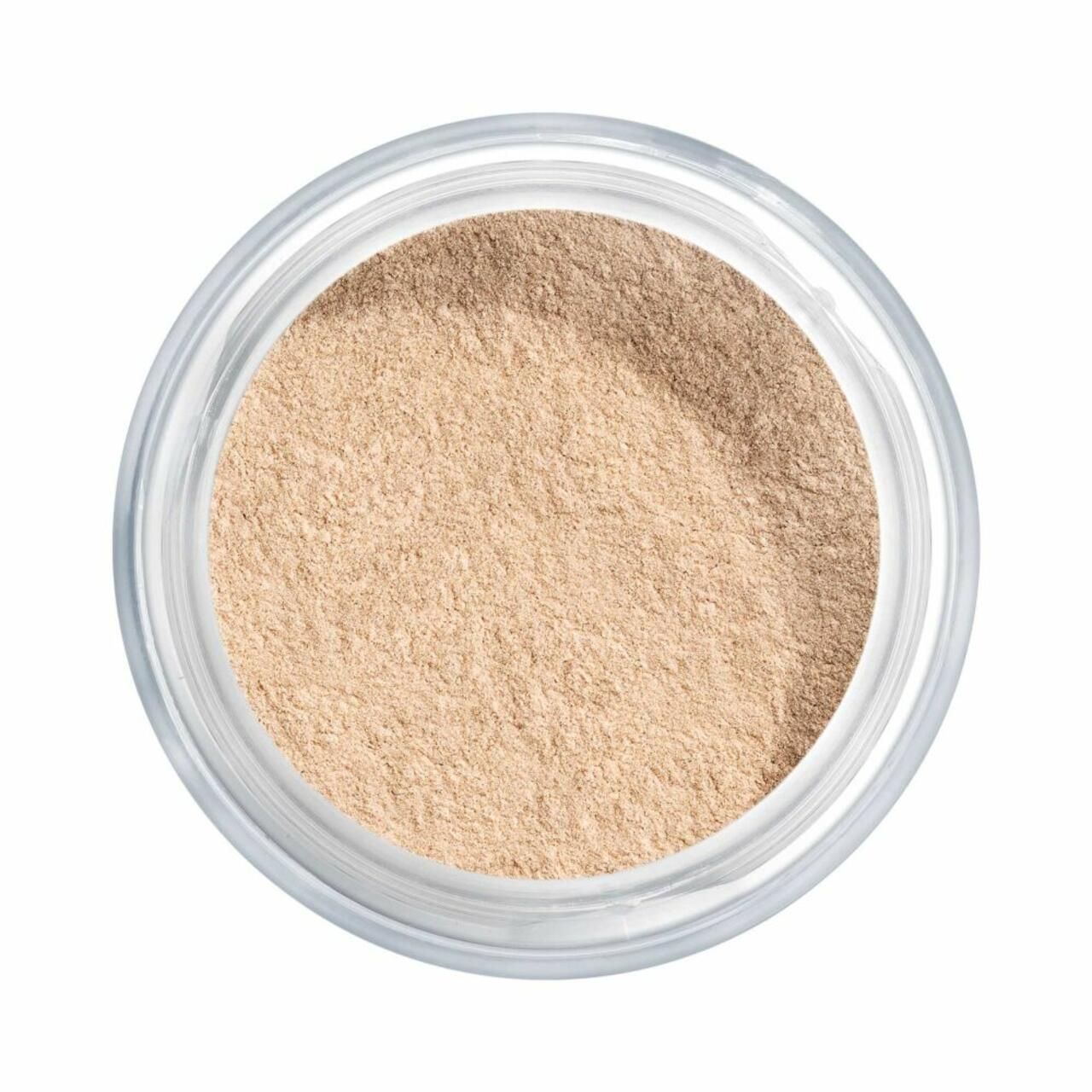 Artdeco, Translucent Loose Powder