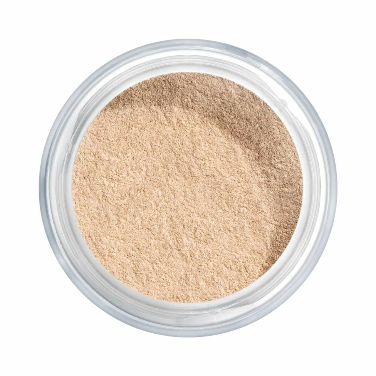 Artdeco, Translucent Loose Powder 8 g Puder