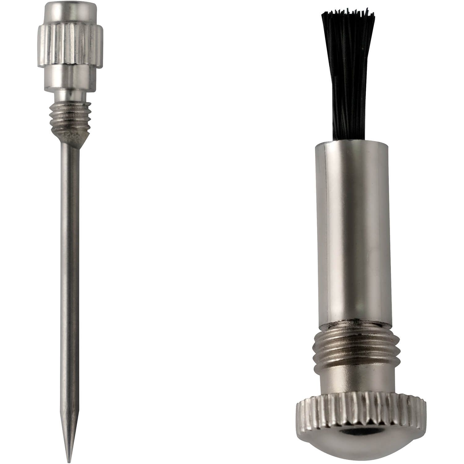 HUM AEROcheck Reflexhammer nach Buck