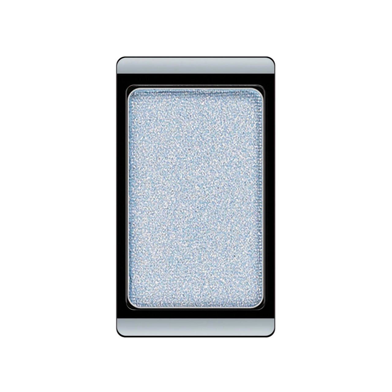 Artdeco, Lidschatten Pearlfarben