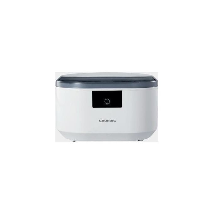GRUNDIG UC 5620 Ultraschallreiniger