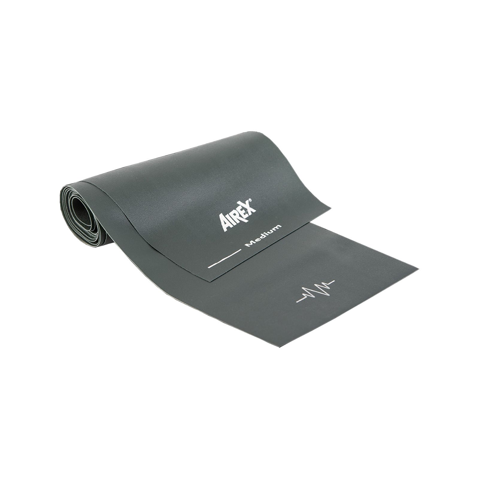 Airex Heartbeat Resistance Band Set