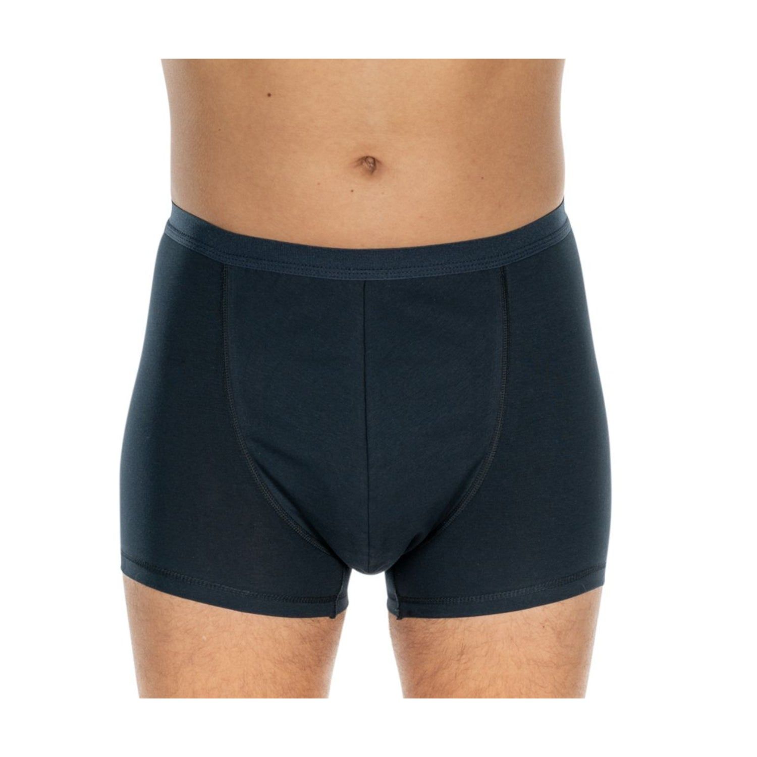 suprima Bodyguard Slip 6 (1263)