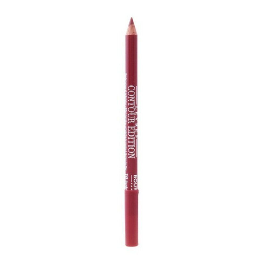 Bourjois Contour Edition Lipliner Nr 11- Funky Brown