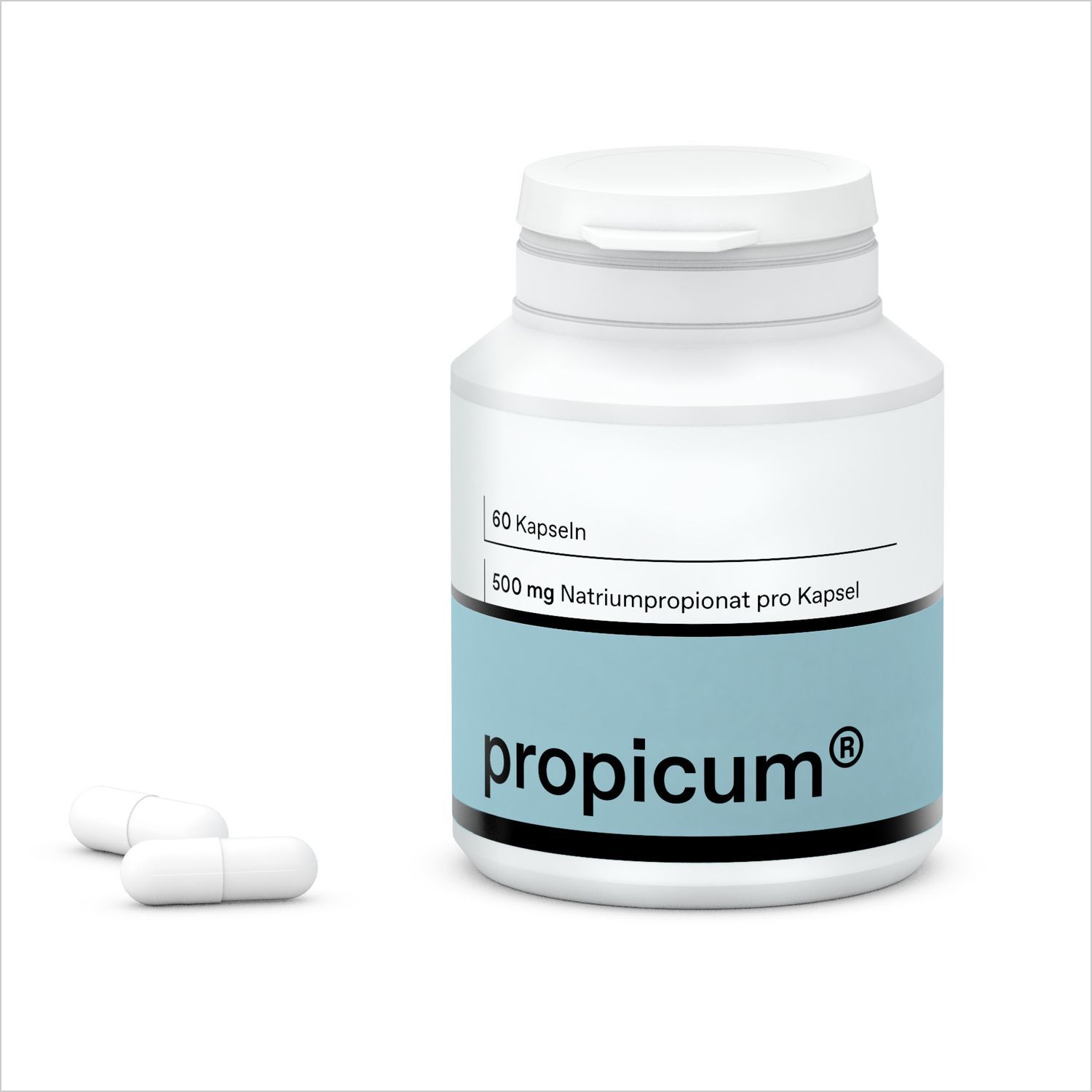 Propicum