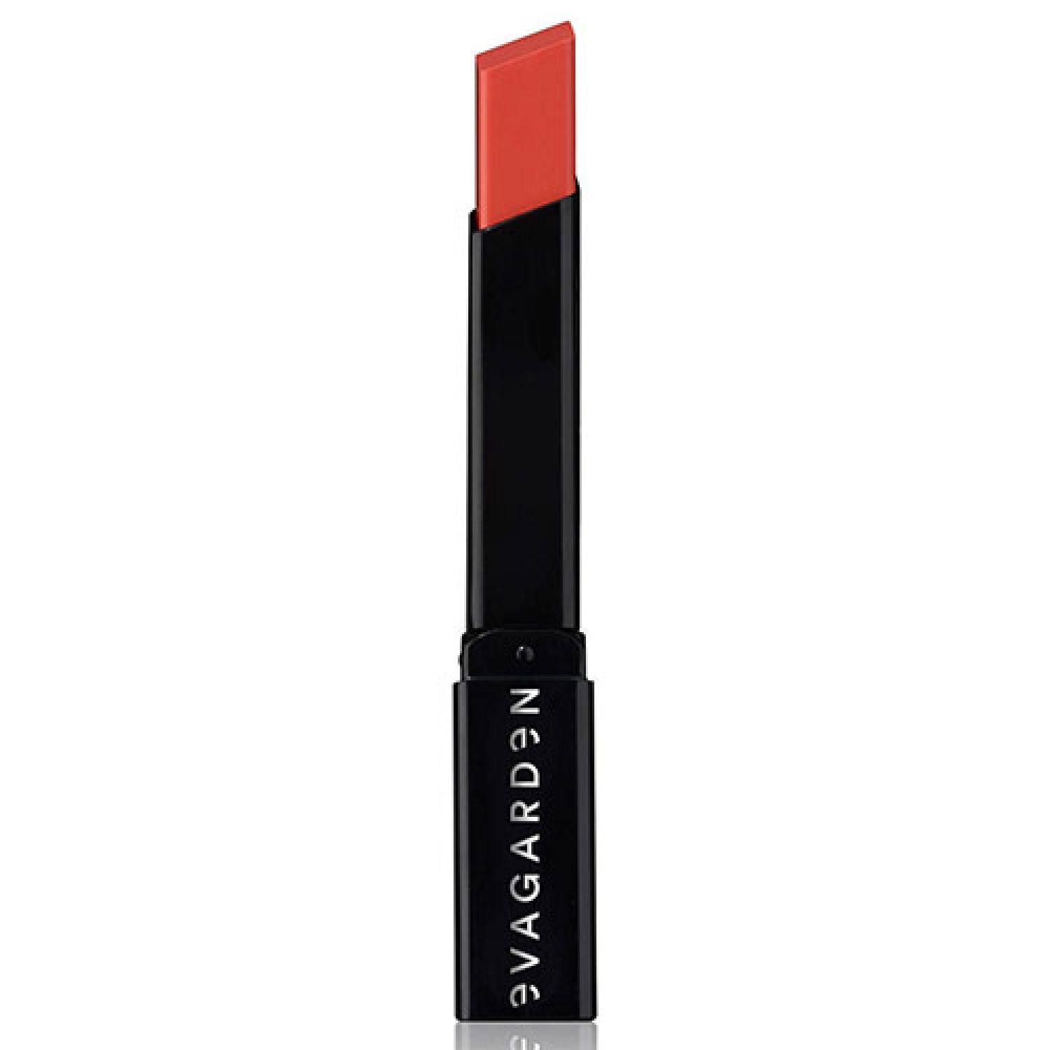 Lips HydraGlam Lip Balm 95 - Desert Sky 2,5 g