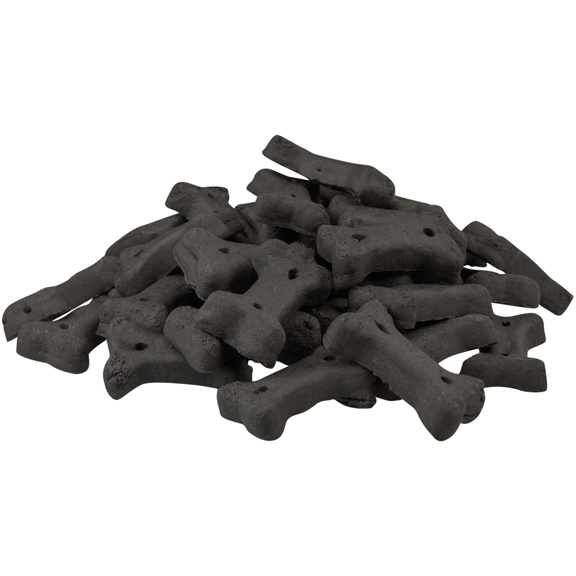 Schecker - Hundekuchen "Digestiva"